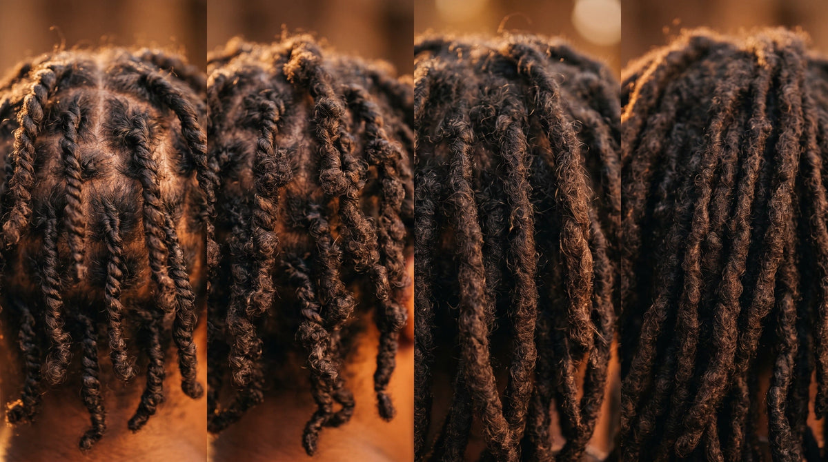 Les 5 phases des Locks : ce que personne ne t'explique vraiment