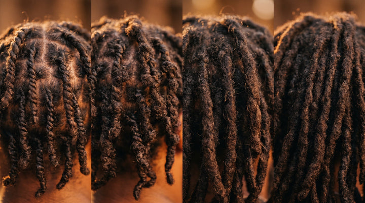 Les 5 phases des Locks : ce que personne ne t'explique vraiment