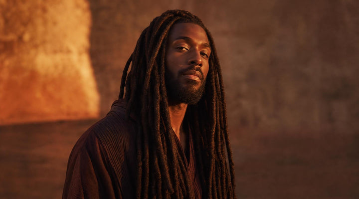 Locks homme : styles, inspirations et entretien au quotidien