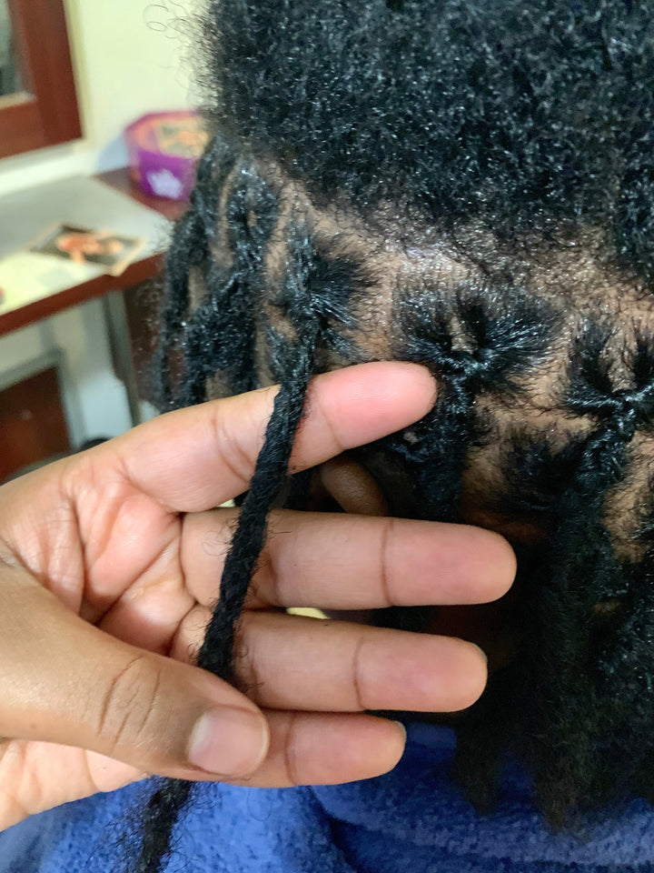 Comment fait-on des Locks ? Tout comprendre avant de se lancer
