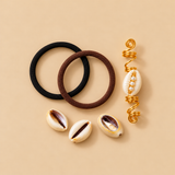 Accessoires