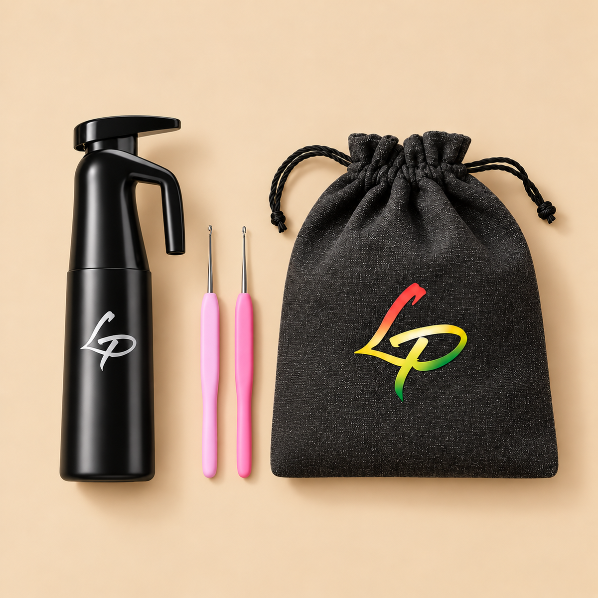 Outils
