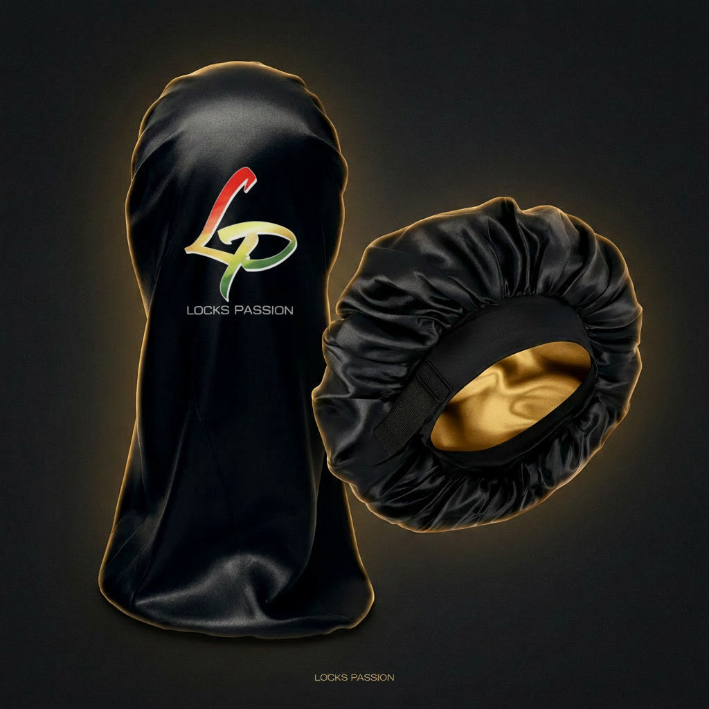Bonnets