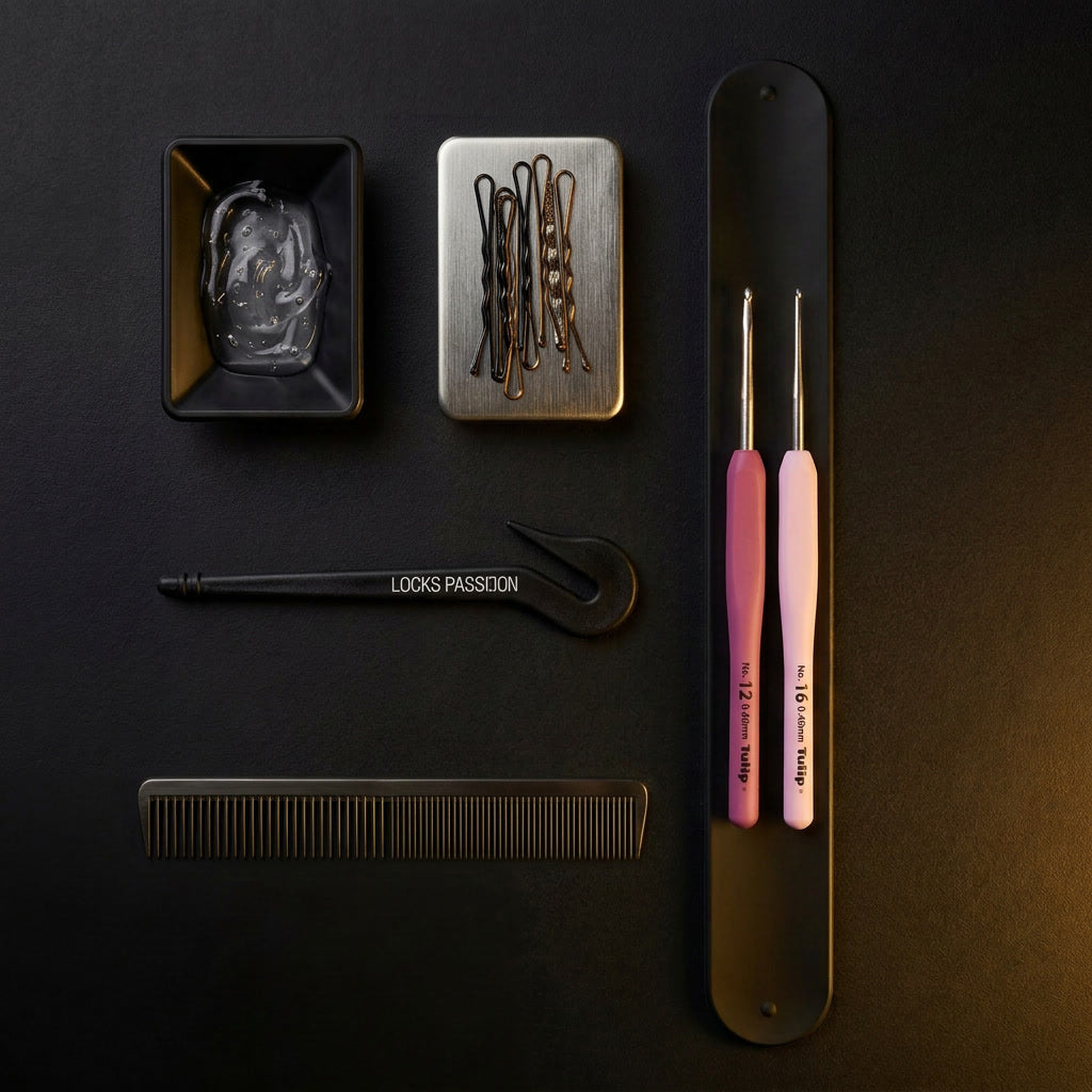 Outils
