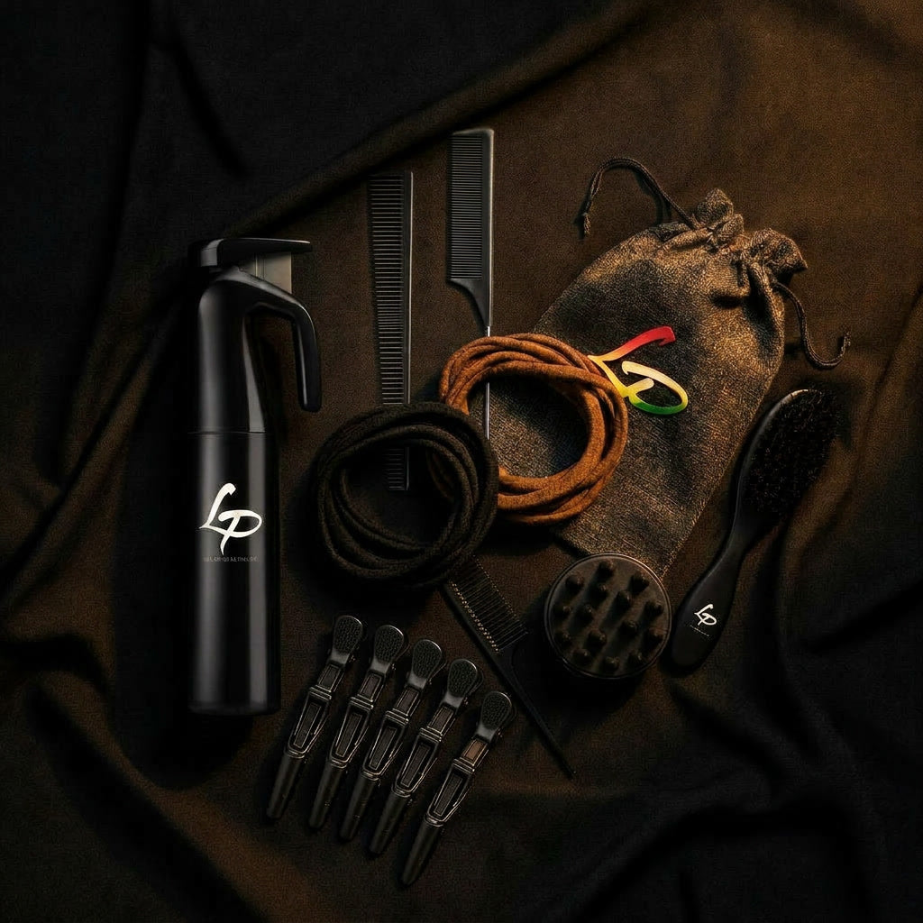 Accessoires