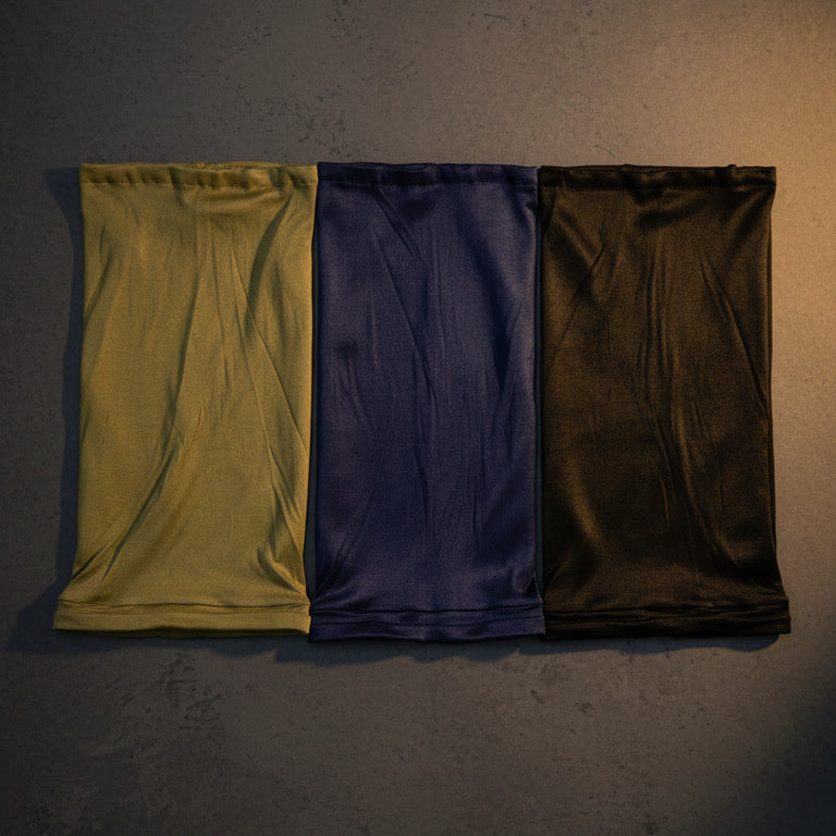 three_satin_bonnet