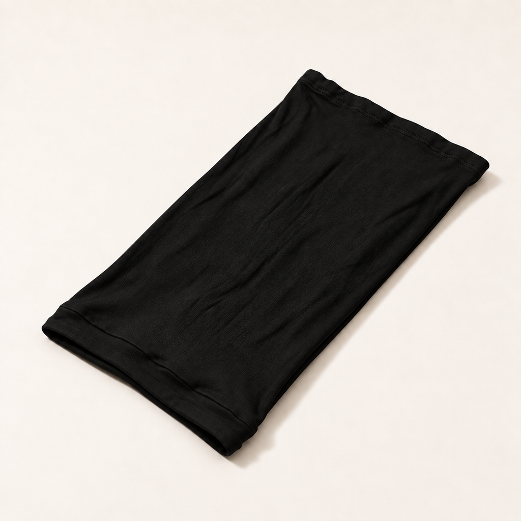 Satin Bonnet | Locks Passion