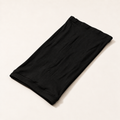 Satin Bonnet | Locks Passion