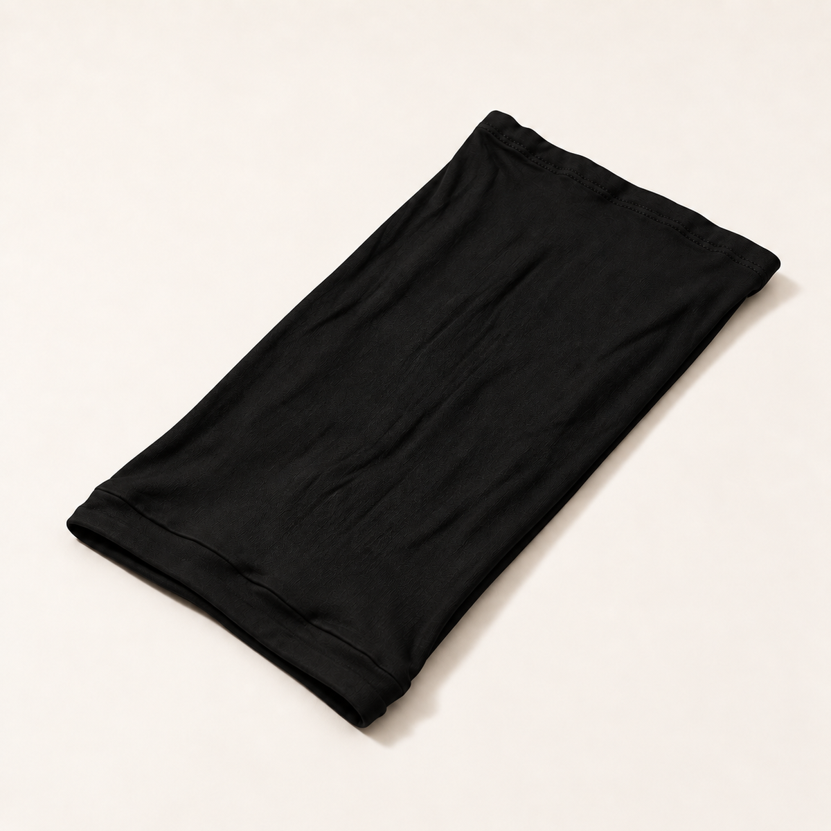 Satin Bonnet | Locks Passion