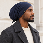 Bonnet Urbain | LP