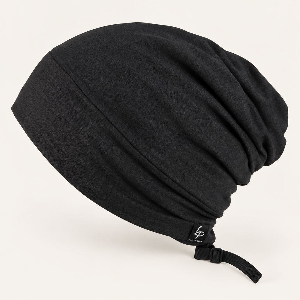 Bonnet Urbain | LP