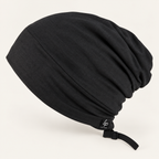 Bonnet Urbain | LP