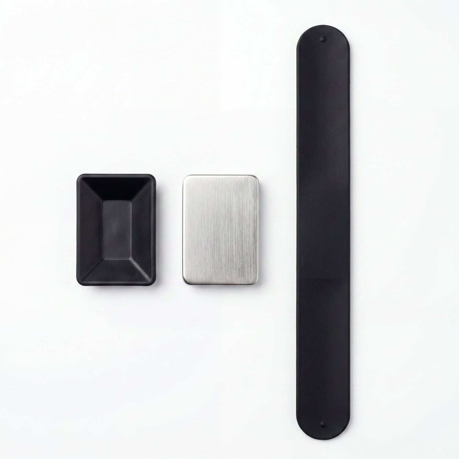 Bracelet Pro-Stylist | Locks Passion