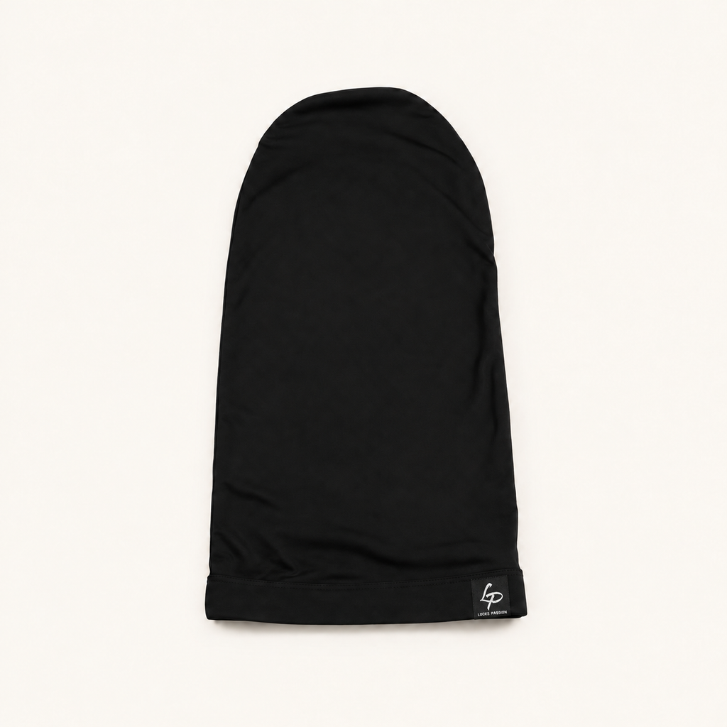 Bonnet Sport | LP