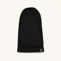Bonnet Sport | LP