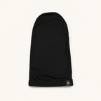 Bonnet Sport | LP