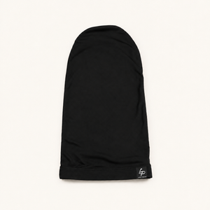 Bonnet Sport