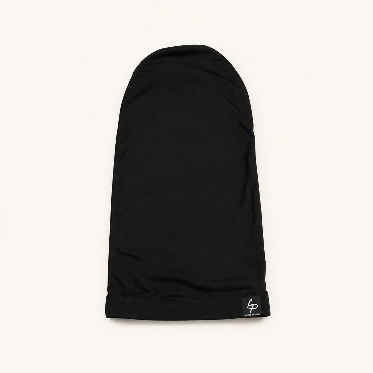 Bonnet Sport | LP