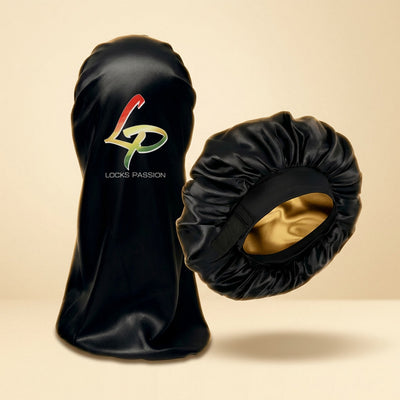 Bonnets