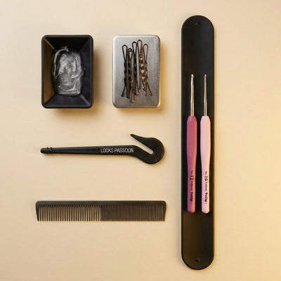 Outils