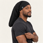 Bonnet Sport | LP