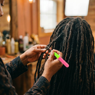 Conseils & Techniques