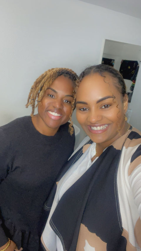 Formation privée Locks Passion