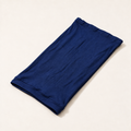 Satin Bonnet | Locks Passion