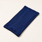 Satin Bonnet | Locks Passion