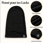 Bonnet Sport | LP