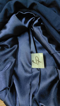 Bonnet satiné Locks Passion pour protéger les Locks au quotidien