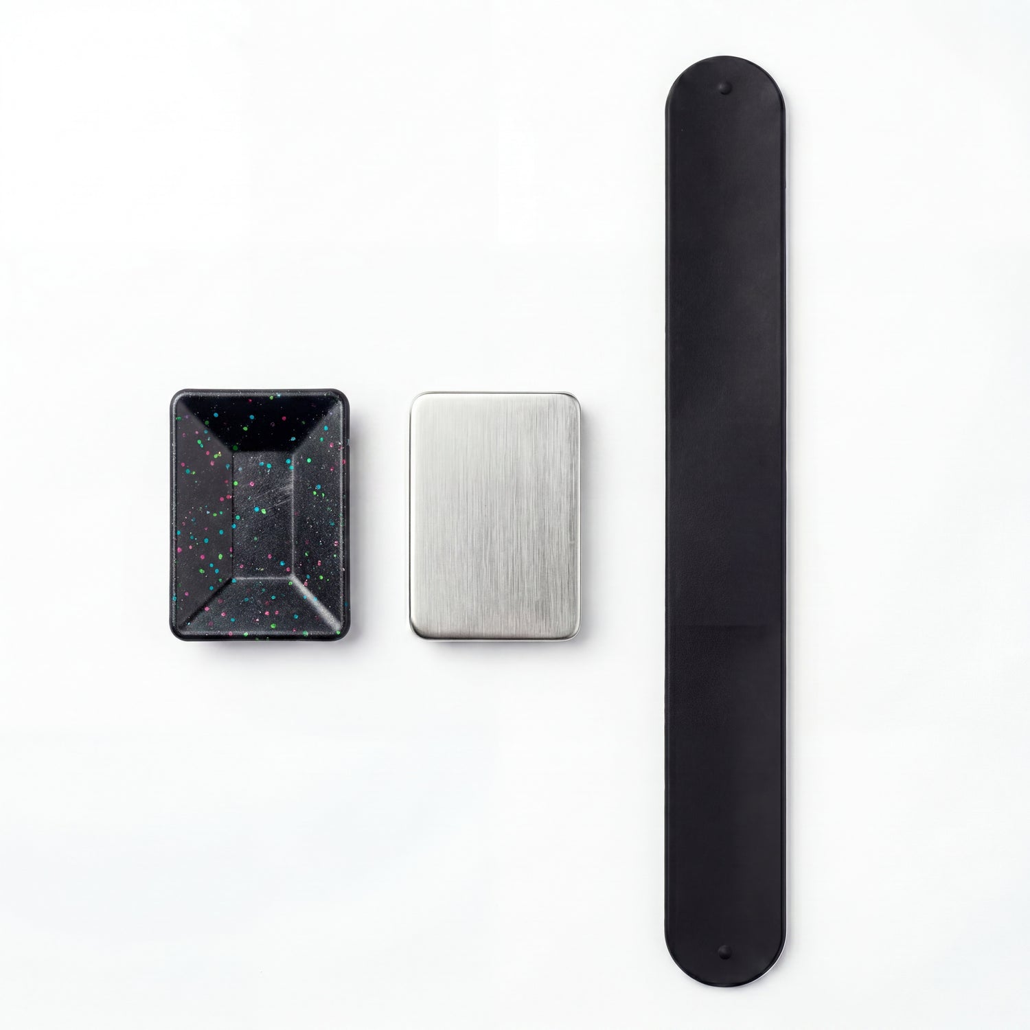Bracelet Pro-Stylist Locks Passion avec gel et épingles pour coiffer les Locks