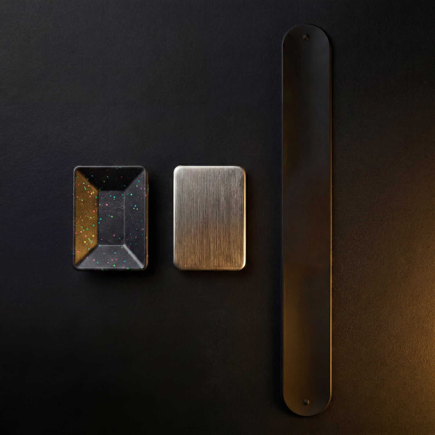 Bracelet Pro-Stylist Locks Passion pour les pros de l'entretien des Locks