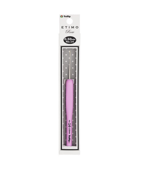 Crochet Tulip haut de gamme Locks Passion pour le crochetage des Locks
