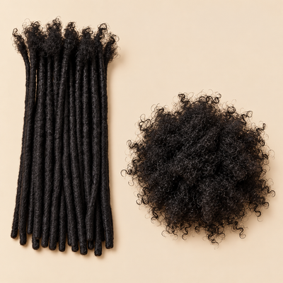Locks Extensions