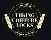TiiKing