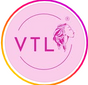 VTL Locks · Schoelcher (972)