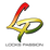 Logo Locks Passion