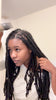 applicateur_huile